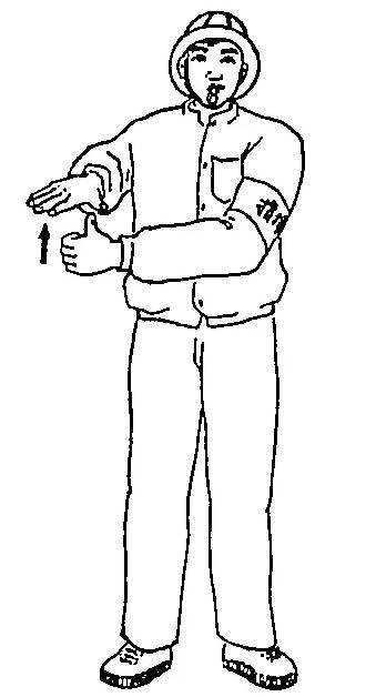 起重電機,YZR電機,YZB電機,電機,起重設備,起重變頻電機,YZR起重電機,YZB起重電機