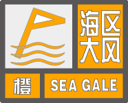 起重電機,YZR電機,YZB電機,電機,起重設備,起重變頻電機,YZR起重電機,YZB起重電機